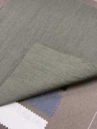 1053553 POPELINE DI COTONE E RE:NYLON CO+ 80/1[Tessili / Tessuti] Takisada Immagini aggiuntive