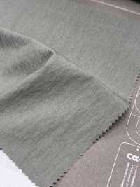 1053553 POPELINE DI COTONE E RE:NYLON CO+ 80/1[Tessili / Tessuti] Takisada Immagini aggiuntive