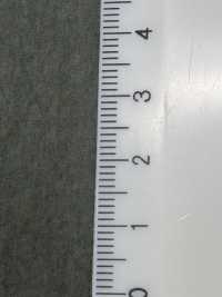 1053553 POPELINE DI COTONE E RE:NYLON CO+ 80/1[Tessili / Tessuti] Takisada Immagini aggiuntive