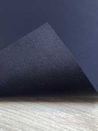 GTR-5510 Nuovo Grande Twill[Tessile / Tessuto] Masuda Sottofoto