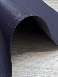 GTR-5510 Nuovo Grande Twill[Tessile / Tessuto] Masuda Sottofoto