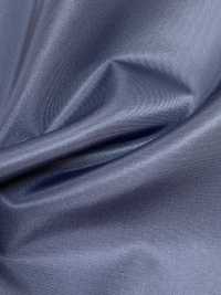 GTR-5510 Nuovo Grande Twill[Tessile / Tessuto] Masuda Sottofoto