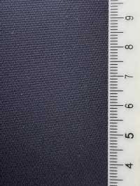 GTR-5510 Nuovo Grande Twill[Tessile / Tessuto] Masuda Sottofoto