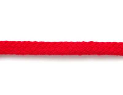 Cordino acrilico 4 mm