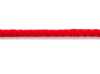 AC1223E Cordino acrilico 3 mm