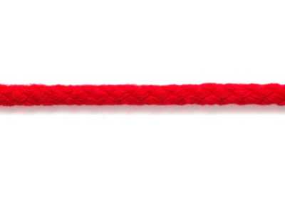 AC1223E Cordino acrilico 3 mm