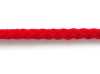 AC1244E Cordino acrilico 3,5 mm