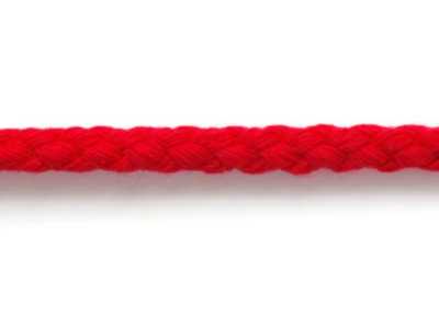 AC1244E Cordino acrilico 3,5 mm
