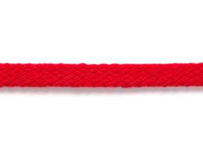 Cordino acrilico 4 mm