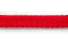 AC3222B Cordino Acrilico 8 Mm
