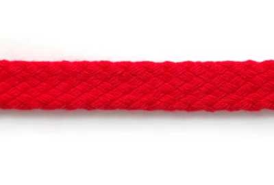 AC3222B Cordoncino acrilico 8 mm