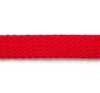 AC4812B Cordino acrilico 10.5MM