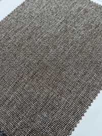 43502 LANATEC® Brilliant Chambray Sharkskin[Tessile / Tessuto] SUNWELL Sottofoto