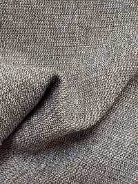 43502 LANATEC® Brilliant Chambray Sharkskin[Tessile / Tessuto] SUNWELL Sottofoto