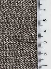 43502 LANATEC® Brilliant Chambray Sharkskin[Tessile / Tessuto] SUNWELL Sottofoto