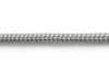 NY22A Cordino in nylon 3,3 mm