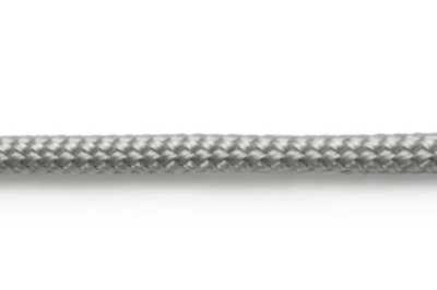 NY22A Cordino in nylon 3,3 mm