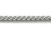 NY22B Cordino in nylon 3.3MM