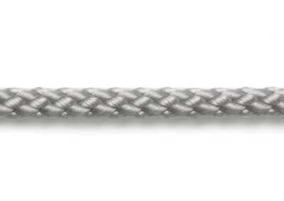 Cordino in nylon 3.3MM