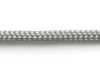 NY33A Cordino in nylon 4 mm