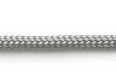 NY33A Cordino in nylon 4 mm