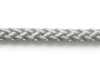 NY33B Cordoncino in nylon 4 mm