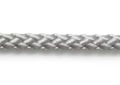 Cordoncino in nylon 4 mm