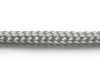 NY55A Cordino in nylon 5 mm