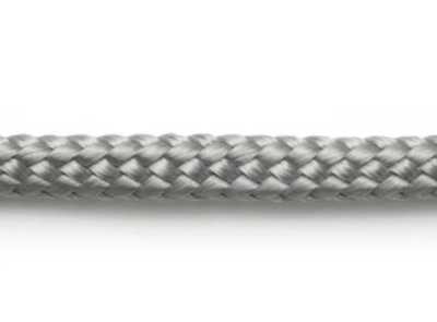 NY55A Cordino in nylon 5 mm