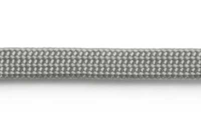 NY3211A Cordoncino in nylon 5,8 mm