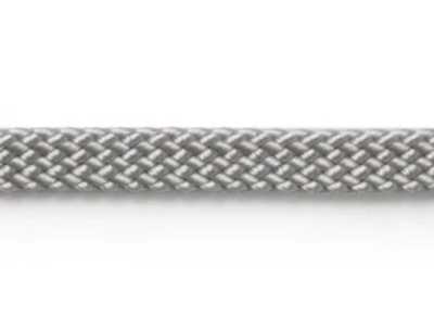 NY3211B Cordino in nylon 5,8 mm