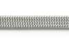 NY3222A Cordino in nylon 7,8 mm