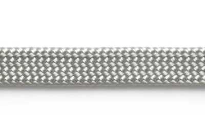 NY3222A Cordino in nylon 7,8 mm