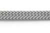 NY3222B Cordino in nylon 7,8 mm