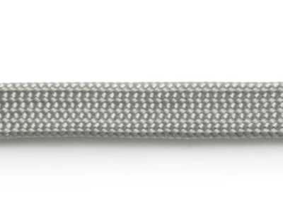 NY4411A Cordino in nylon 8 mm
