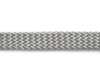 NY4411B Cordino in nylon 8 mm