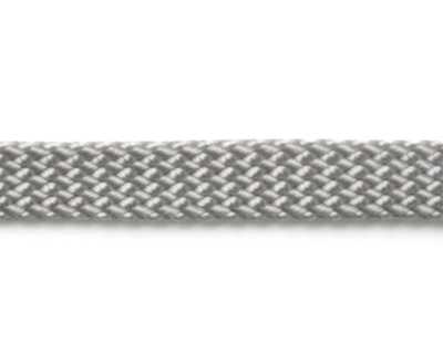 NY4411B Cordino in nylon 8 mm