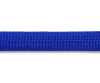 Fコード(MU) Cordino In Poliestere 8 Mm