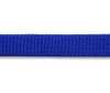 Fコード(M) Cordino In Poliestere 8,2 Mm