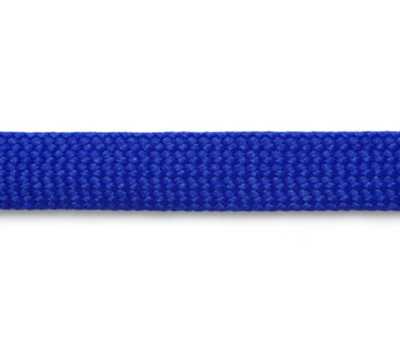 Fコード(L) Cordoncino in poliestere 9,3 mm