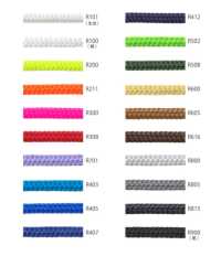 RPEEE25 [Fascia Elastica] Cordon Sottofoto