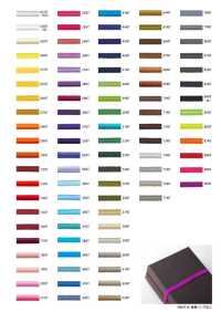 SB80F-B [Fascia Elastica] Cordon Foto secondaria