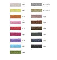 EP100L-B Fascia Elastica 1 Mm Cordon Sottofoto