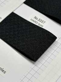 3337 Cintura Elastica In Rete, Tipo Rigido[Fascia Elastica] ROSE BRAND(Marushin) Sottofoto