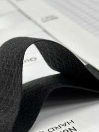 3337 Cintura Elastica In Rete, Tipo Rigido[Fascia Elastica] ROSE BRAND(Marushin) Sottofoto
