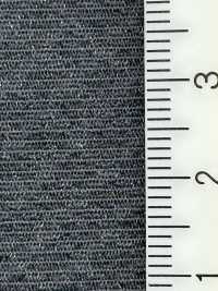 3337 Cintura Elastica In Rete, Tipo Rigido[Fascia Elastica] ROSE BRAND(Marushin) Sottofoto
