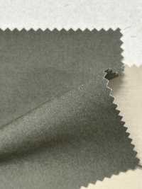 6211-NE Tessuto Resistente Alle Intemperie Ad Alta Densità, Debolmente Mercerizzato/leggermente Spazzolato[Tessile / Tessuto] HOKKOH Sottofoto