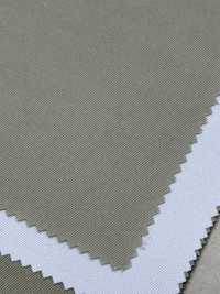 8600-CD Velluto A Coste Mercerizzato West Point 9 Oz[Tessile / Tessuto] HOKKOH Sottofoto