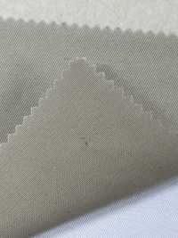 8600-CD Velluto A Coste Mercerizzato West Point 9 Oz[Tessile / Tessuto] HOKKOH Sottofoto