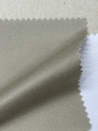8600-CD Velluto A Coste Mercerizzato West Point 9 Oz[Tessile / Tessuto] HOKKOH Sottofoto